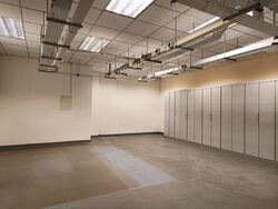 Lorong 8 Toa Payoh (D12), Factory #570485871
